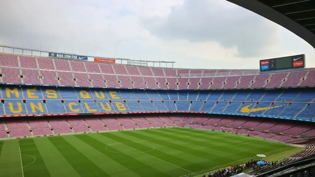 FC-Barcelona-Stadium-Camp-Nou