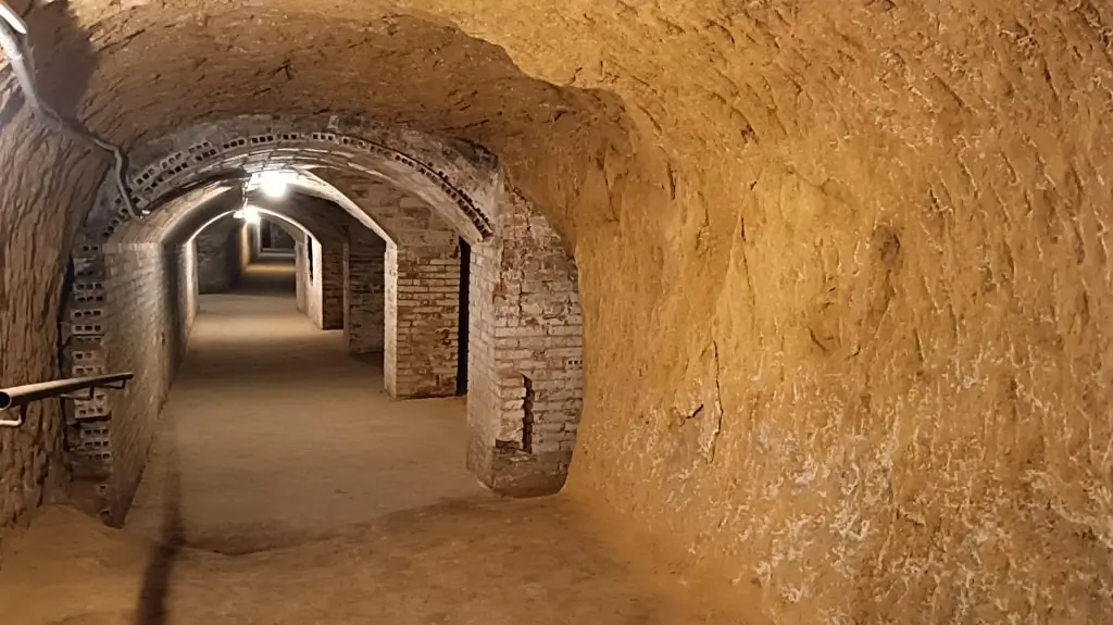 Refugi-307-Hidden-Gem-in-Barcelona