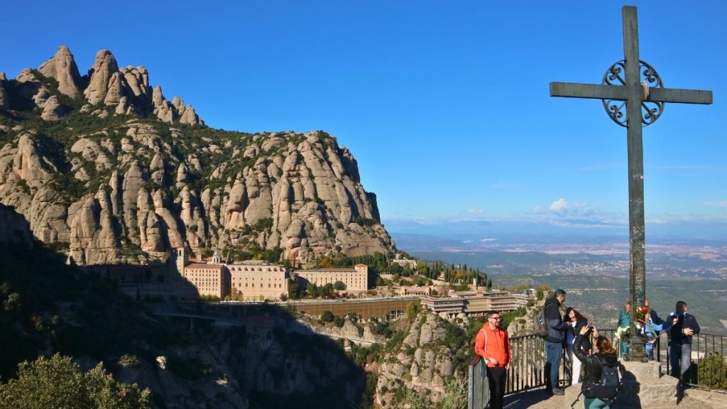 Things to Do in Montserrat Header