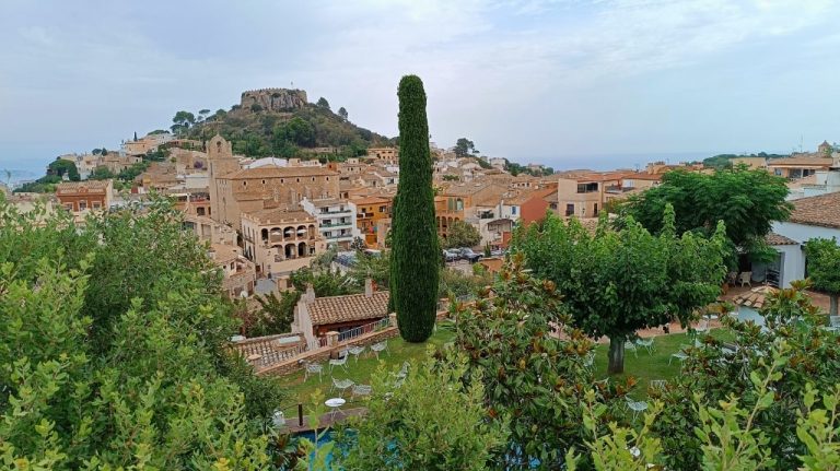 10 Best Things to Do in Costa Brava, Spain + Tips & FAQs
