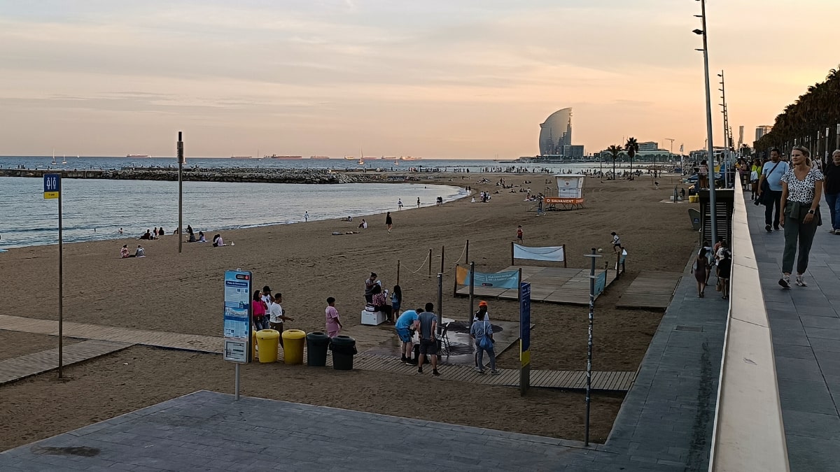 What to Do in Barcelona on a Sunday: Top 10 Activities
