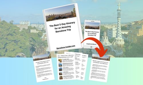 Freebie Promo Banner Square 500 x 300