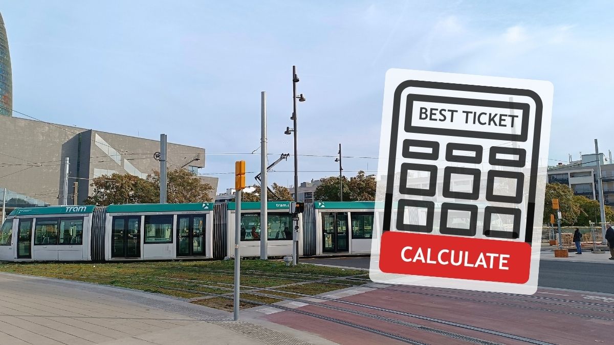 is-barcelona-safe-for-tourists-10-barcelona-safety-tips