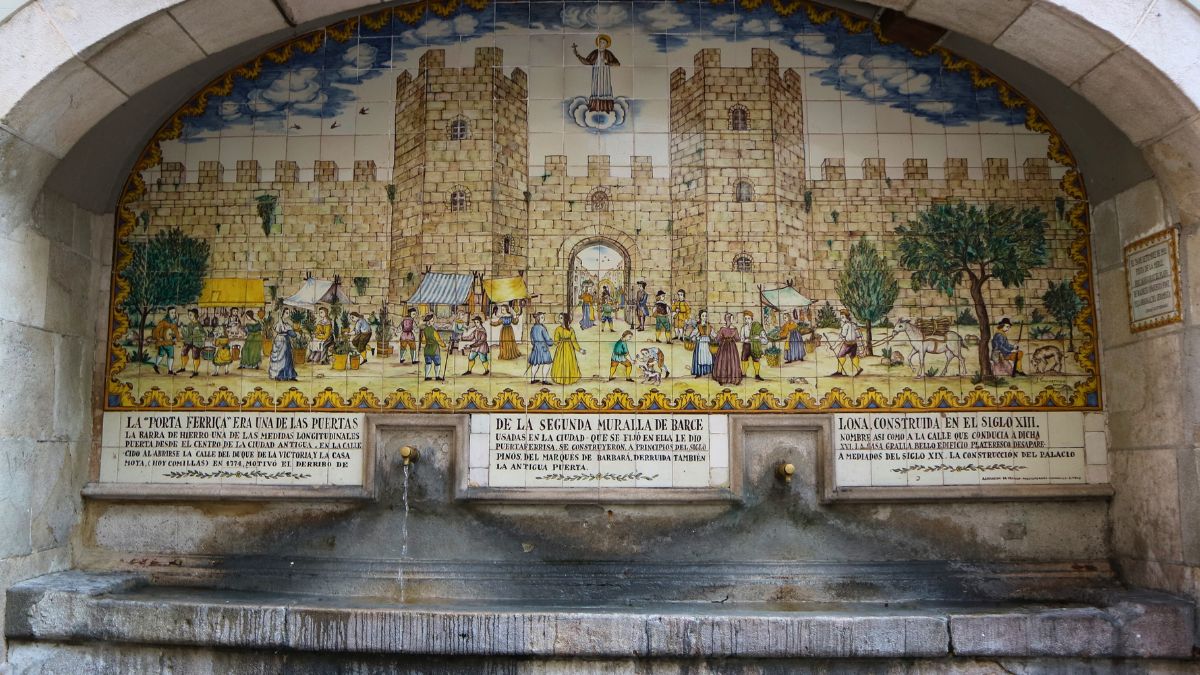 is-barcelona-safe-for-tourists-10-barcelona-safety-tips