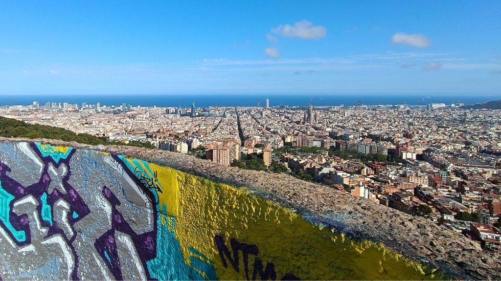 Is Barcelona Card Worth It FAQs