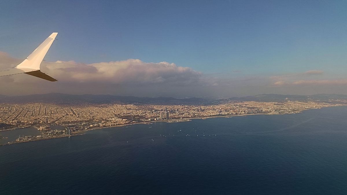 is-barcelona-safe-for-tourists-10-barcelona-safety-tips