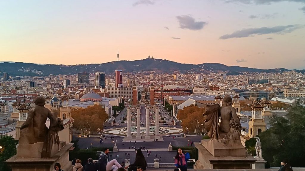 Is Barcelona Worth Visiting Header