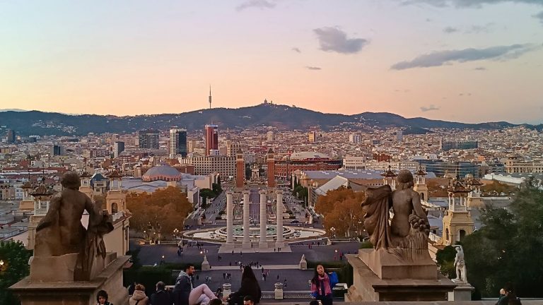 Is Barcelona Worth Visiting Header