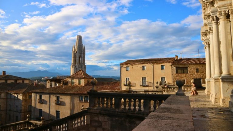 Best Hotels in Costa Brava Where to Stay in Costa Brava Header