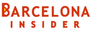 Barcelona Insider Logo Full Downsized