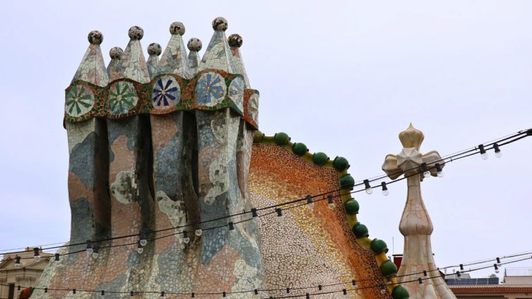 Is Casa Batllo Worth Visiting Header